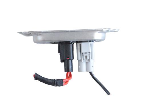 Electronic module JAGUAR E-PACE (X540) 2.0 P200 AWD | BP18886360M83 