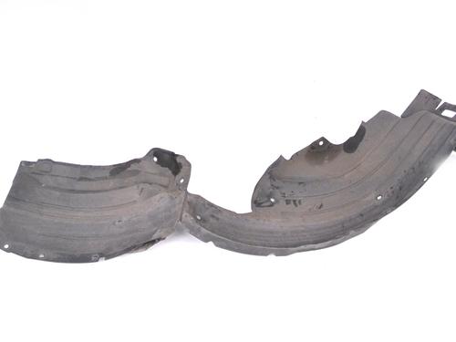 Wheel arch MAZDA 6 Estate (GJ, GL) 2.2 D | BP14793235C56 