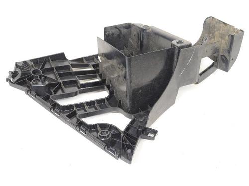 Rear bumper bracket BMW X5 (F15, F85) xDrive 40 d | BP14815539C159 