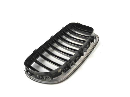 Grille BMW 5 (F10) ActiveHybrid | BP9229761C40 