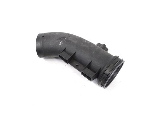 Pipe BMW 5 (F10) 535 i | BP14799543M125 