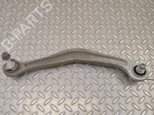 Left rear suspension arm BMW 3 Gran Turismo (F34) 320 d xDrive | BP14793329M14 