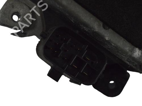 Electronic module LEXUS GS (_S19_) 450h (GRS191_, GWS191_) | BP16879222M83 