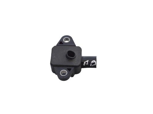 Elektronisk sensor TESLA MODEL S (5YJS) P100D AWD | BP16878951M84 