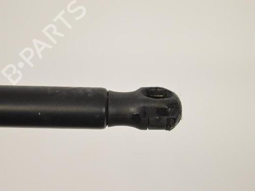 Hood lift support MERCEDES-BENZ CLS (C219) CLS 350 (219.356) | BP14813738C139 