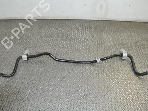 Anti roll bar TESLA MODEL S (5YJS) 85D AWD | BP19943709M96 