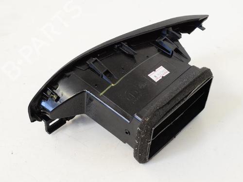 Air vent FIAT TIPO Estate (356_, 357_) 1.6 D (356WXG1B) | BP14767215I21 