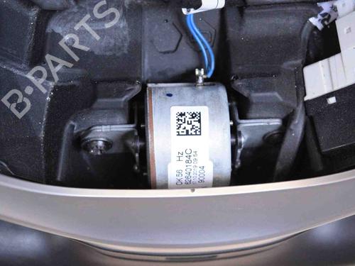 Steering wheel BMW 2 Convertible (F23) M 240 i | BP29432237C49 