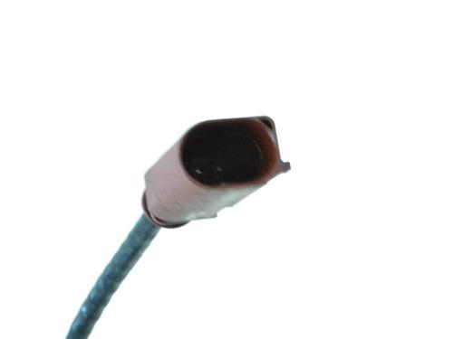 Electronic sensor VW GOLF VII (5G1, BQ1, BE1, BE2) 2.0 GTD | BP15208258M84 