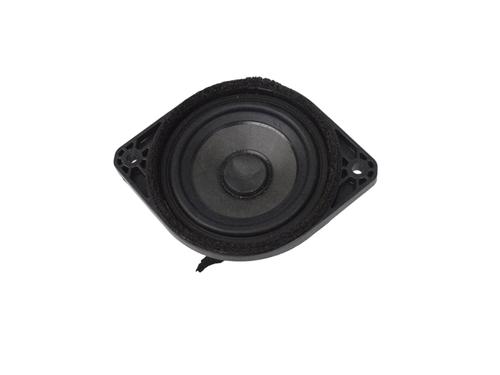 Used Speaker KIA SORENTO IV (MQ4, MQ4A) 1.6 T-GDi Hybrid AWD (230 hp) 27826879