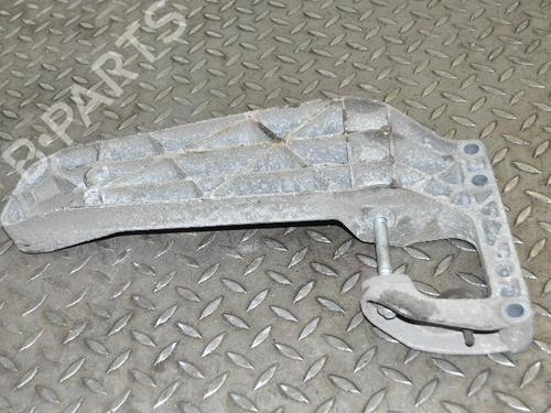 Support BMW X3 (F25) xDrive 30 d | BP14767570C155 