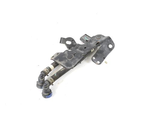Electronic sensor JEEP GRAND CHEROKEE IV (WK, WK2) 3.0 CRD V6 4x4 | BP8859587M84 