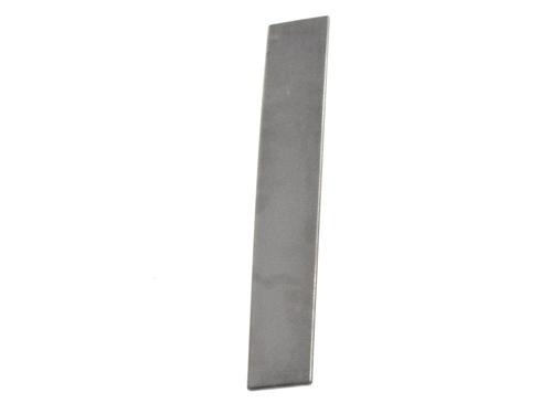 Door moulding trim FORD KUGA I 2.0 TDCi 4x4 | BP14782074C150 