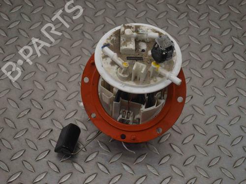 Used Fuel pump SUBARU OUTBACK (BS) 2.0 D AWD (BSD) (150 hp) 15684333