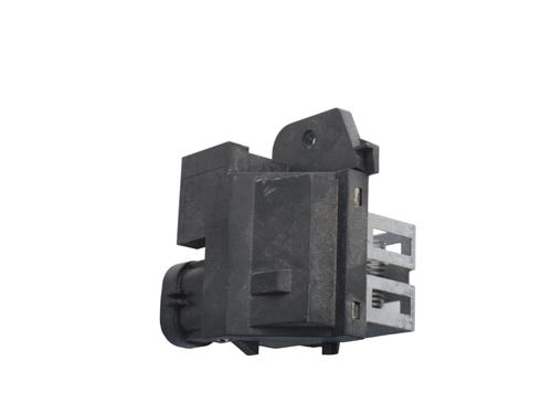 Elektronisk sensor NISSAN JUKE (F16_) DIG-T 117 (117 hp) 27825026