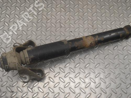 Right rear shock absorber VOLVO XC90 II (256) D5 AWD | BP18431724M19 