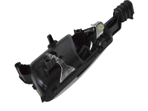 Rear left interior door handle MERCEDES-BENZ GLE Coupe (C292) 350 d 4-matic (292.323, 292.324) | BP16721777I15