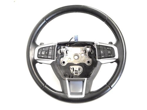 Used Steering wheel LAND ROVER DISCOVERY SPORT (L550) 2.0 4x4 (241 hp) 7700347