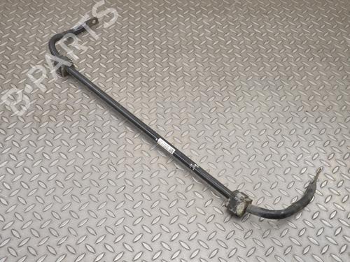 Anti roll bar BMW 7 (G11, G12) 730 d, Ld | BP15775746M96 