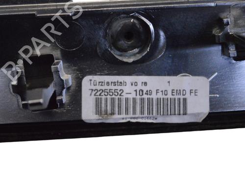 Other BMW 5 (F10) 535 d | BP17081226O1 