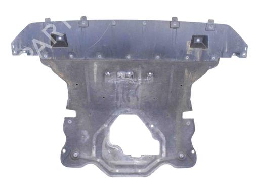 Used Upper protection ALFA ROMEO STELVIO (949_) 2.9 Q4 (949.AXG2A, 949.AXH2A, 949.AXS2A) (510 hp) 27830842