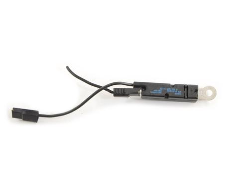 Used Antenna/Base MERCEDES-BENZ SLK (R172) 250 (172.447) (204 hp) 8862199