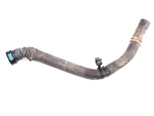 Used Pipe FORD FIESTA VI (CB1, CCN) 1.0 EcoBoost (100 hp) 14792086
