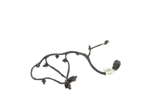 Wiring harness FORD FOCUS III 1.5 EcoBoost | BP14783401E16 