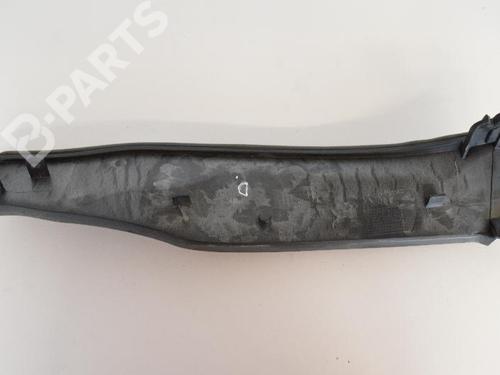 Other BMW 3 Coupe (E92) 318 i | BP10535384O1 