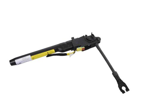 Engate do cinto ALFA ROMEO GIULIA (952_) 2.0 (952ACA25) (280 hp) 17080794