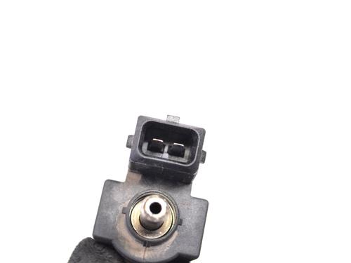 Elektronisk sensor SAAB 9-3 Convertible (YS3F) 1,8t BioPower | BP27821807M84 