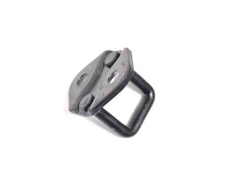Exterior handle LEXUS NX (_Z1_) 300h (AYZ10_) | BP14780664C122
