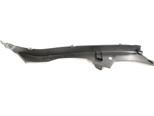 BP8866397O1 main image