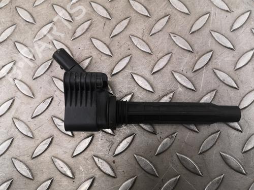 Bobine D'allumage VW GOLF VII (5G1, BQ1, BE1, BE2) 1.8 TSI (170 hp) 28547227