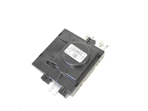 Elektronische module MERCEDES-BENZ C-CLASS T-Model (S204) C 200 Kompressor (204.241) (184 hp) 7748014