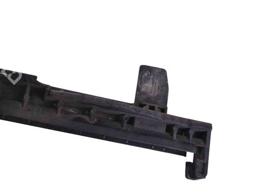 Support MERCEDES-BENZ C-CLASS (W204) C 220 CDI (204.002) | BP12602747C155