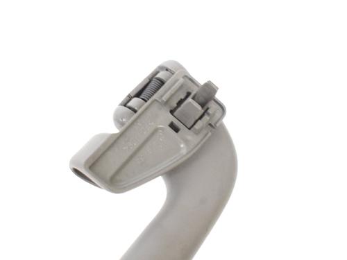 Interior roof handle TOYOTA PRIUS Liftback (_W2_) 1.5 Hybrid (NHW2_) | BP14771759I35 