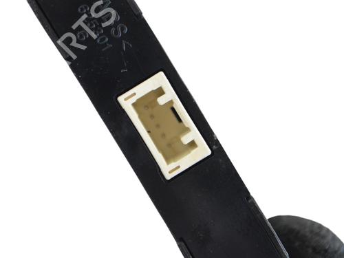 Electronic module LEXUS NX (_Z1_) 300h AWD (AYZ15_) | BP15623629M83 