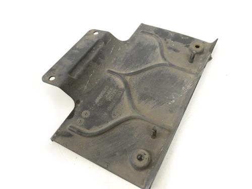 Underbody protection FORD FOCUS III 1.0 EcoBoost | BP14791861M92 