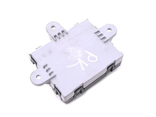 Electronic module LAND ROVER DISCOVERY SPORT (L550) 2.0 D 4x4 | BP7486852M83 
