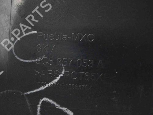 Other VW BEETLE Convertible (5C7, 5C8) 1.4 TSI | BP16315527O1 