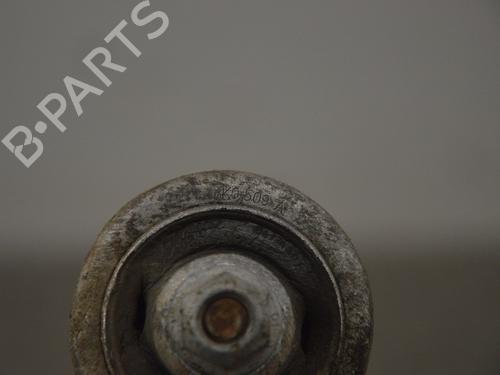 Left front suspension arm AUDI Q5 (8RB) 2.0 TDI quattro | BP15623816M12 