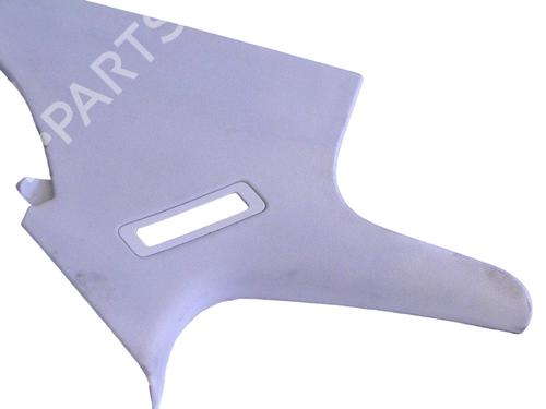 Other MERCEDES-BENZ C-CLASS (W204) C 220 CDI (204.002) | BP14805477O1