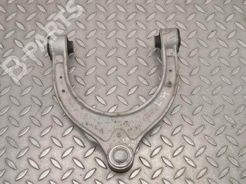 Left front suspension arm BMW 3 Gran Turismo (F34) 320 d xDrive | BP9976672M12 