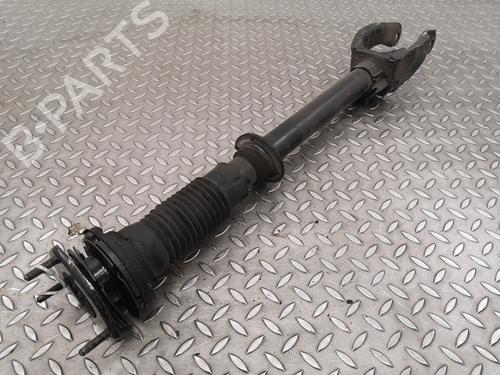 Left front shock absorber MERCEDES-BENZ GLE (W166) 250 d 4-matic (166.004) | BP7486657M16 
