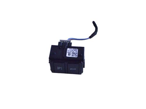 Switch JAGUAR XF II (X260) 2.0 D | BP12226958I30 