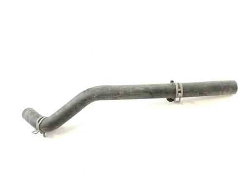 Pipe MERCEDES-BENZ G-CLASS (W463) AMG G 65 (463.274, 463.275) | BP14790229M125 