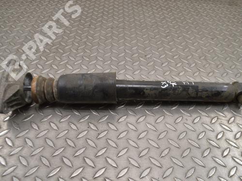 Used Left rear shock absorber BMW 3 Gran Turismo (F34) 320 d xDrive (190 hp) 9909629
