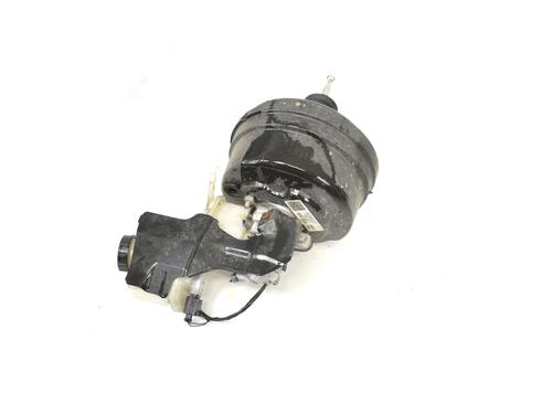 Servo brake VW GOLF SPORTSVAN VII (AM1, AN1) 2.0 TDI | BP8410695M42 