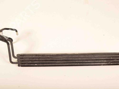 Ölkühler für PORSCHE CAYENNE (9PA) Turbo 4.8 (507 hp) 8858033